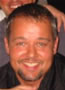 Sebastian Zelder