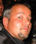 Sebastian Zelder