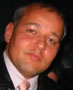 Sebastian Zelder