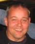 Sebastian Zelder