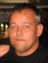 Sebastian Zelder