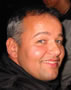 Sebastian Zelder