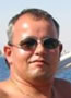 Sebastian Zelder