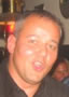 Sebastian Zelder