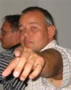 Sebastian Zelder