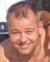 Sebastian Zelder