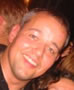 Sebastian Zelder