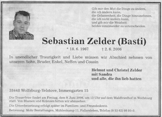 Bild
